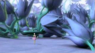 Barbie Fairytopia  2005   Official Trailer US [upl. by Korie]