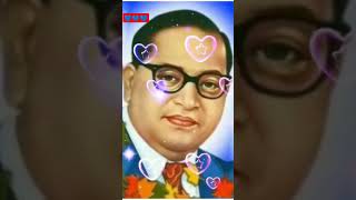 Jay bhim yt edm music dubstep remix dj ambedkar motivation ambedkarsong musicgenre love [upl. by Nodnelg917]