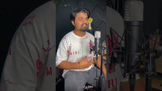 Rattan Lamiyan Badiyan Ne  Cover by Parwaz  indainsingers bollywoodsinger [upl. by Gildus724]