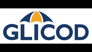 7th Region Boys Championship Trinity v Male  KHSAA 202223 Basketball  GLICOD [upl. by Moshell]