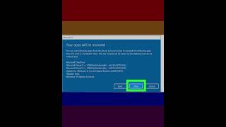 How To Factory Reset Windows 10 [upl. by Aneri246]