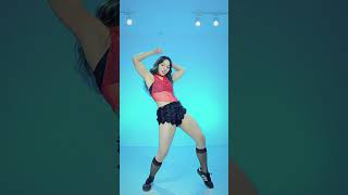 JENNIE  quotMantraquot dance cover jennierubyjane Mantra Jennie kpop shorts [upl. by Gemini]