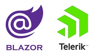 How To Install Telerik in Blazor Server App [upl. by Herculie]