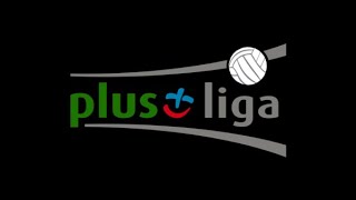 LIVE PLUSLIGA FINAL ZAKSA  JASTRZEBSKI WEGIEL11052022 [upl. by Durrell]