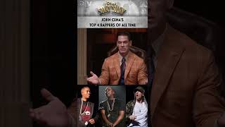 Ludacris amp TI Beef Explained A Hip Hop History Lesson [upl. by Sihunn]