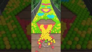 Play Bubble Shooter game 1 [upl. by Ij]