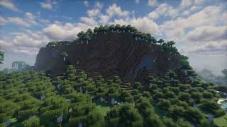 Photon Shaders  Minecraft [upl. by Clarkin619]