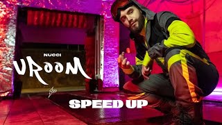 NUCCIVROOMSPEED UP [upl. by Heuser]