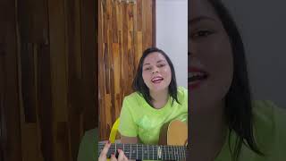 Lisboa  AnavItoria e Lenine Cover [upl. by Tonnie]