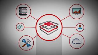 Fortinet  Configurando VPN SSL Tunnel Mode  Fortigate [upl. by Asilej]