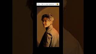 Tu hi haqikat ख्वाब तु kimtaehyung coshopping v bts trending new onlineshopping kpop [upl. by Esinwahs]