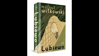 Babcia Henryka Michał Witkowski czyta quotocenzurownequot fragmenty quotLubiewaquot [upl. by Ihcelek]