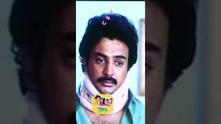 rettai vaal Kuruvi Tamil movie climax [upl. by New]