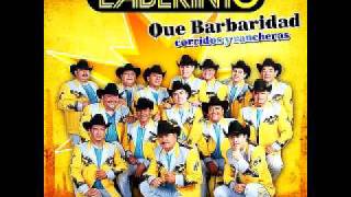 grupo Laberinto El Chulo [upl. by Solana]