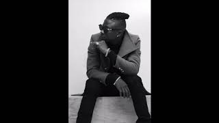 Stonebwoy  Loyalty [upl. by Annayk]