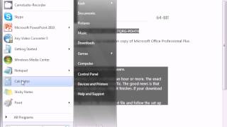 Download Microsoft Office 2013  Step by step MS Office 2013 free install [upl. by Cadmann684]