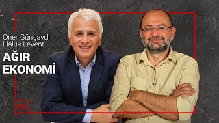 Yeni dönemde nasıl bir ekonomi politikası [upl. by Elamrej999]