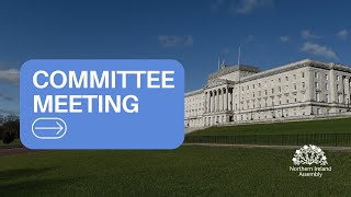 Committee for Infrastructure  Wednesday 26 June 2024 [upl. by Eelyma]