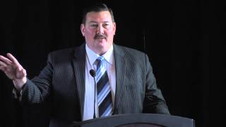 Menifee  State of the City Address 2015 [upl. by Eam]