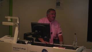 Psychedelics Research Discussion 110 Professor David Nutt [upl. by Fattal]