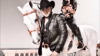 Gerardo Ortiz Archivos De Mi Vida MIX quotCorridosquot [upl. by Cathrine]