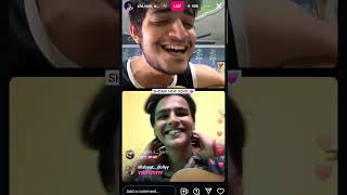 Shivam Chauhan New Song 💓  Chand si duri kaisi Majburi or jene ko milna Jaruri  UNREALIZED SONG [upl. by Fulviah29]