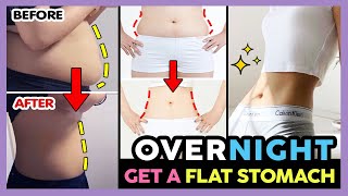 Top Exercises  Lose Belly Fat  Tighten Your Waist  Get Rid Of Belly Fat With Simple Exercises [upl. by Aliled556]