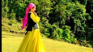 Baan Amrawati Full Song Baand Amravati [upl. by Ahsiniuq550]