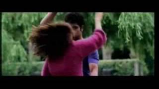 aashiq banaya aapne  trailer [upl. by Anegue]