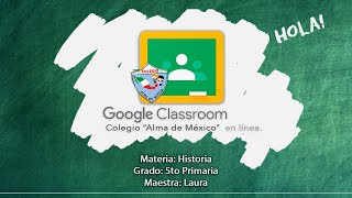 5TO PRIMARIA  HISTORIA LUCHAS INTERNAS Y LOS PRIMEROS GOBIERNOS FEDERALISTAS Y CENTRALISTAS [upl. by Laehplar]