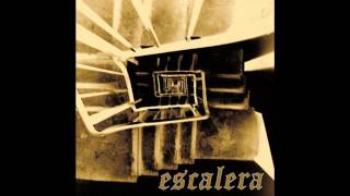 ESCALERA  Go It Alone [upl. by Norit202]