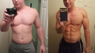 How to lose lower belly fat THE TRUTH [upl. by Otanod28]