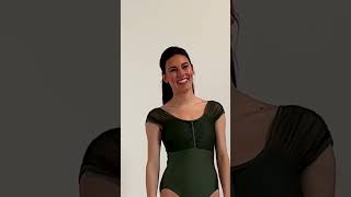 Coleção Tiler Peck Loves Tiler  Be You 2023 [upl. by Gnouc]