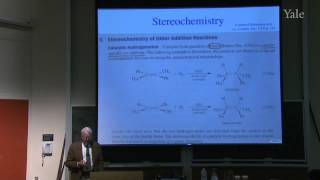 15 Metals and Catalysis in Alkene Oxidation Hydrogenation Metathesis and Polymerization [upl. by Ariada]