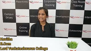 Fresher Java Mock Interview  Java Technical Round  JDBC Interview Questions and Answers [upl. by Llebana]