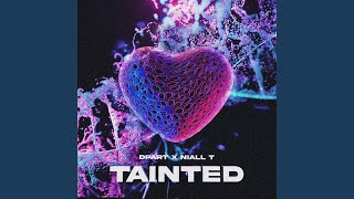 Tainted [upl. by Crawford]