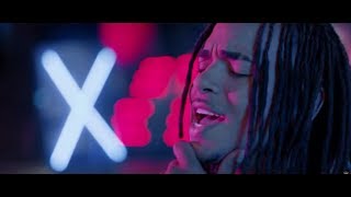 Se Preparó  Video Oficial  Ozuna   Odisea vevo [upl. by Esmerolda]