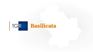 Sicurezza sul lavoro e prevenzione infortuni dati Inail e richieste di interventi da parti sociali [upl. by Leakim]