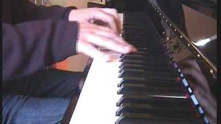 CHOPIN PRELUDE Op 45 GRADE 8 PIANO [upl. by Yeoz275]