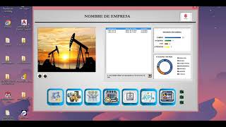 PLAN DE MANTENIMIENTO EN EXCEL VIDEO DETALLADO [upl. by Dean891]