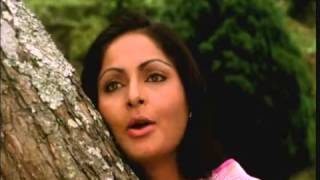 Nadiya Kinare Pe hamara bagan Barsaat Ki Ek Raat Original full song [upl. by Jadwiga262]