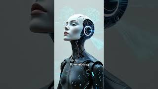 Mastering AI in Software Engineering The Future is Now AIinSoftware softwareengineer techtrends [upl. by Gilpin]