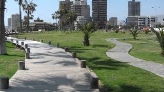 Iquique Chile [upl. by Gisela]