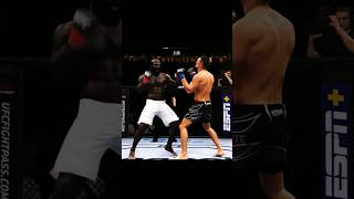 Highlights today Gian Villante vs Kimbo slice Kimbo kimboslice [upl. by Avid91]