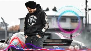 Outlaw sidhu moose wala New song official song YouTube tranding song [upl. by Nerissa]