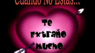 Atado a tu Amor  Chayannemp4 [upl. by Haral]