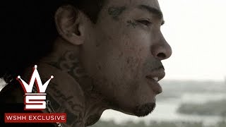 Gunplay  Bible On The Dash Music Video [upl. by Sert]