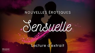 Mettez du piquant dans vos soirées 💖 Sensuelle [upl. by Uos]