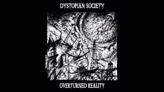 Dystopian Society  The Buzzer UVB76  УВБ76 [upl. by Oetomit]