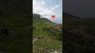 Hick in swat valleySwitzerland Pakistanvideo shorts short hickstead hick life valleys in idia [upl. by Nobile278]